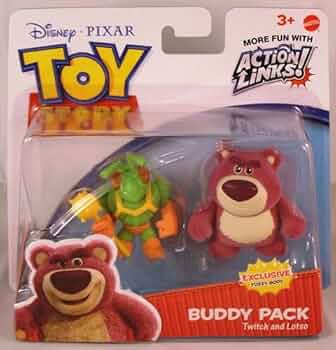 51r+LtgoYwL._AC_UF350, 51r+LtgoYwL._AC_UF350,